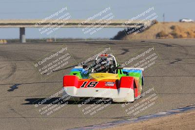 media/Oct-15-2023-CalClub SCCA (Sun) [[64237f672e]]/Group 5/Qualifying/